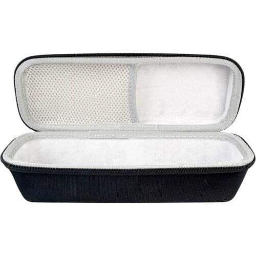 AJAZZ Accessories For Loudspeakers