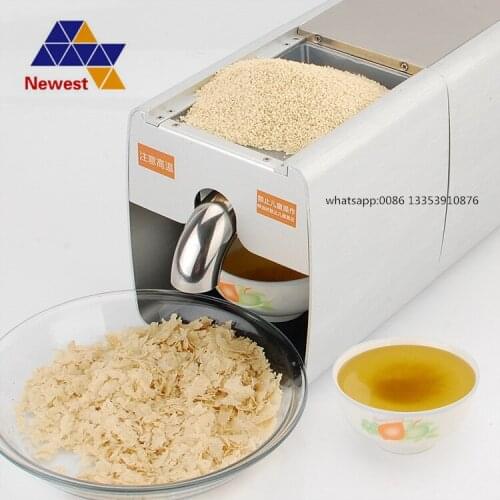 Домашние маслопрессы Always Here China At AliExpress