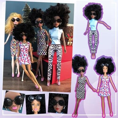 Пупсы BEHATRD China At AliExpress