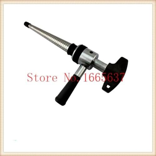 Free shipping!!! Big Power Ring Stretcher Jewelry Tool comes with a ring Sizer,Hercules Ring Stretcher,ring enlarger