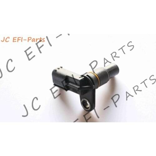 9L8E-12K073-AB Camshaft Position Sensor For Ford