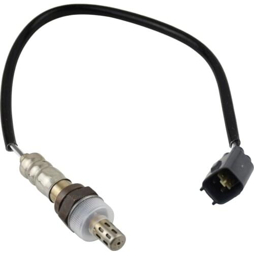 For Toyota Yaris Vios Altis Corolla Oxygen Sensor Air Fuel Ratio Lambda Sensor 89465-52380 8946552380 89465 52380