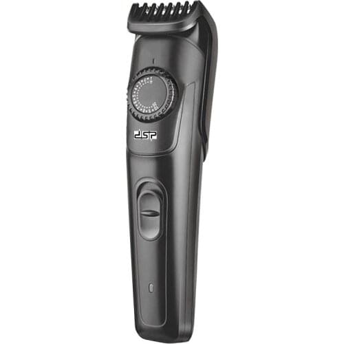 DSP Hair Clippers