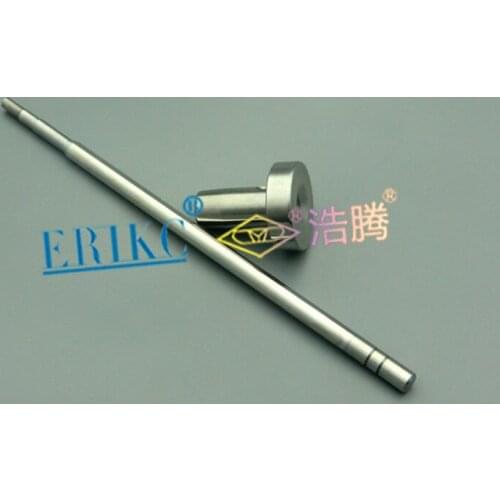F00R J02 012 ERIKC FooRJ02012 Steel Needle Part Injector Valve F OoR J02 012 for 0445120405 0445120406 0445120168 0445120135