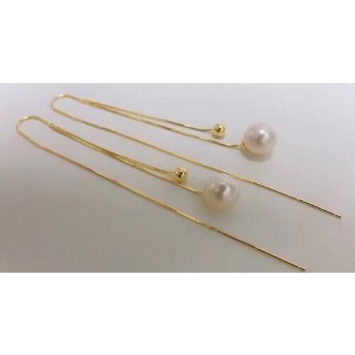 925 Sterling Silver Earrings Findings Settings Base Mountings Parts Mounts for Coral Pearls Agate Crystal Stones Beads