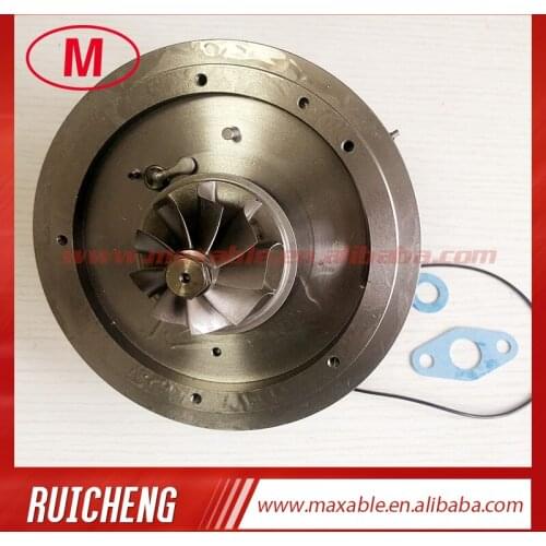 GTB2260VZK 812971-5002S 812971-5006S BK3Q6K682AC Turbo chra/cartridge/core for Ranger / Transit 3.2 TDCI 200 HP 147 Kw Duratorq
