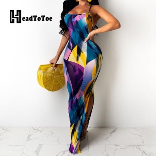 Женские летние платья Headtotoe China At AliExpress