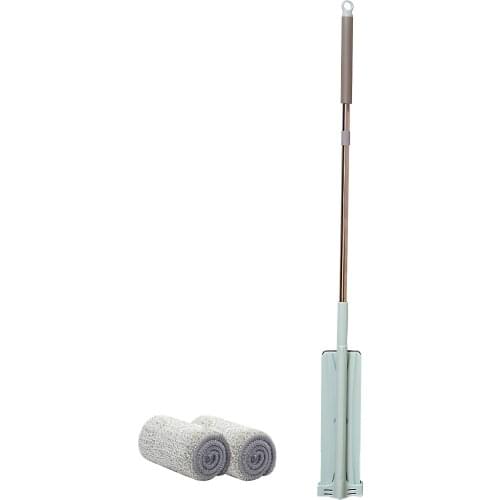 Швабры с микрофиброй для уборки Houkiper China At AliExpress