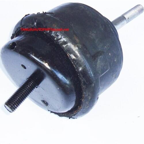 Engine Motor Mount Fit Chrysler Pacifica 3.8L 2007-2008