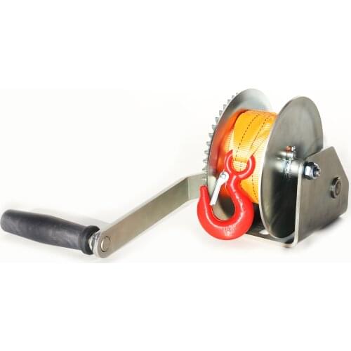 Курганские прицепы Machine Tools And Accessories