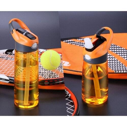 MARX Travel Water Bottles