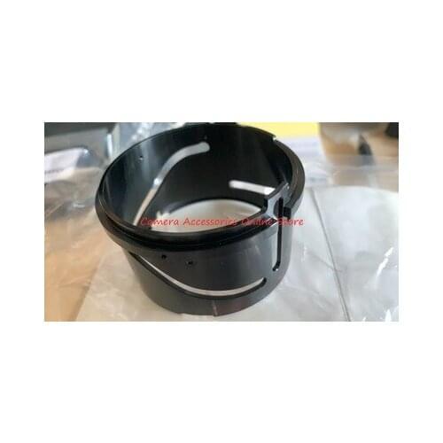 New for Nikon 24-120mm F/4G ED VR OUTER CAM TUBE 24-120 1K999-353