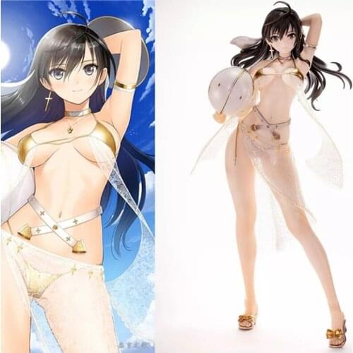 Oeny Princess Figurines
