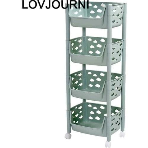 Toy Mensola Etagere De Rangement Paper Towel Baby Shelf Shelve Estanteria Pared Decoracion Children Storage Rack Holder