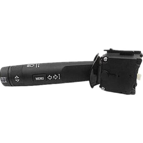 Light Switch for Cruze Indicator