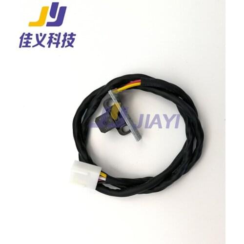 Good Price&Hot Sale!!!Printer Encoder Sensor for Maxcan LK-1612/LK-2513/LK-2030 series Printer Machine