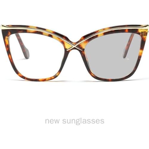 2020 Transition Sun Photochromic Reading Glasses Women adjustable vision With Multifocal Diopter Progressive glasses UV400 NX