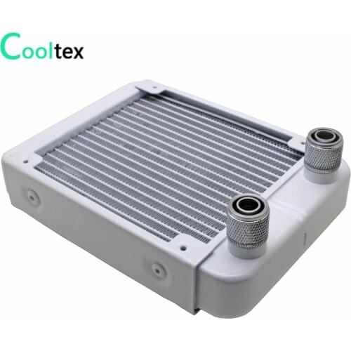 Товары для шитья Cooltex China At AliExpress