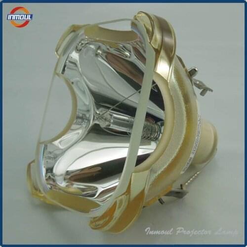 Inmoul Original projector Lamp Bulb For ELPLP12 for EMP-5600P / EMP-7600P / EMP-7700P / EMP-5600 / EMP-7600 / EMP-7700