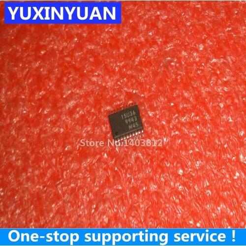 MB15U36 15U36 TSSOP 10pcs/lot