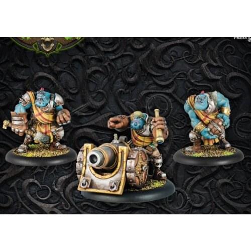 28268 A group of Samp light hammers