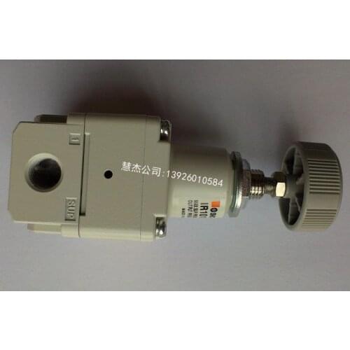 NJK10137 Mindray (China) BC5500 Pressure Valve
