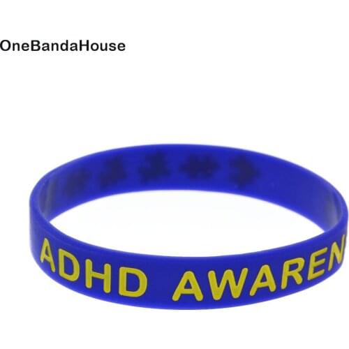 OneBandaHouse Toys And Goods For Creativity