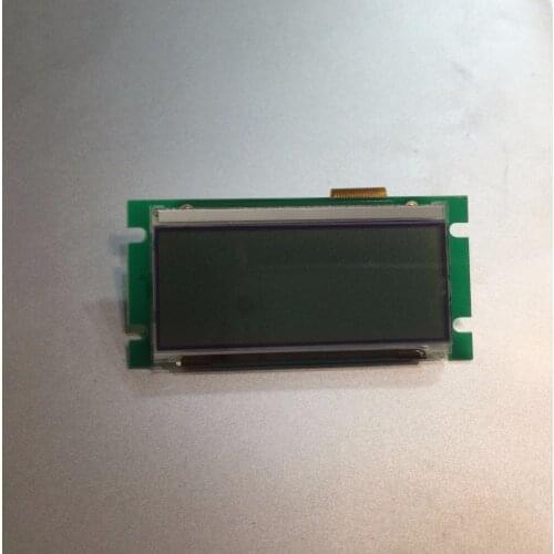 DISPLAY PANEL FOR ZEBRA QL220 PLUS LABEL PRINTER