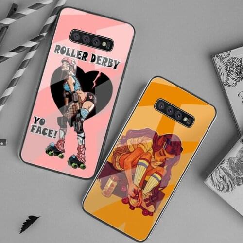 Роликовые коньки Penghuwan China At AliExpress