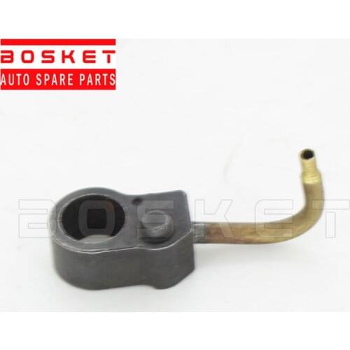 Piston Cooling Oil Jet For Isuzu Engine Parts 4HG1-T 4HF1 8-97213294-1