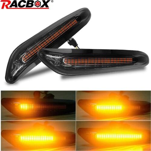 Освещение RACBOX China At AliExpress