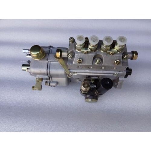 Set of clutch discs (dia. 250mm) for JINMA JM304 JM354 tractor, part number: 304.21S.018 + 304.21S.013