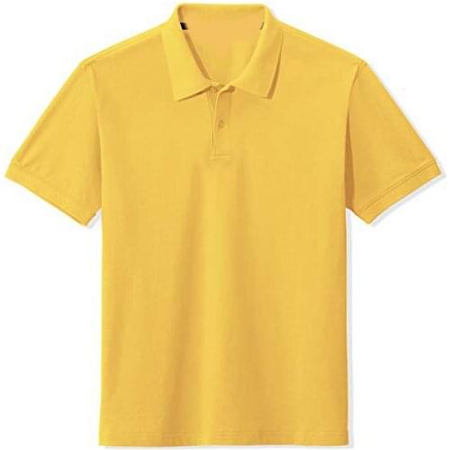 New Boys' T-Shirt Short Casual Cotton Cotton