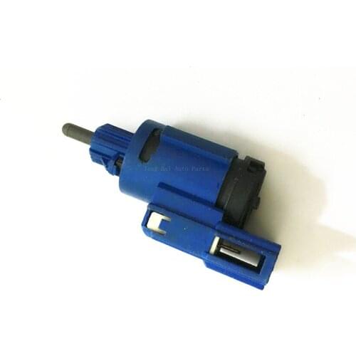 XYQPSEW For Volkswagen Audi brake light switch 19322013
