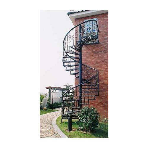 Iron stair railing outdoor stair railings modern stair railing outdoor wrought iron stair railing modern staircase