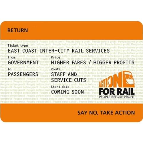 13cm x 9.2cm For Stamp Scratch-Proof Car Stickers Refrigerator Decal Anime Waterproof Fashion 3D Vinyl Material Decor