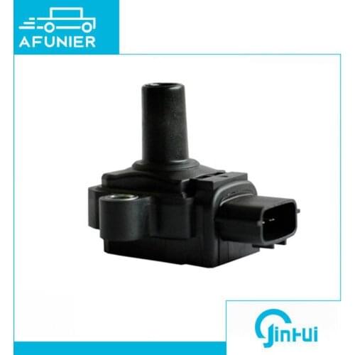 12 months quality guarantee Ignition coil for XiaLi 376 chery A1 OE No.F01R00A003
