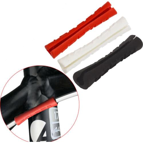 AKANTOR Bicycle Cables