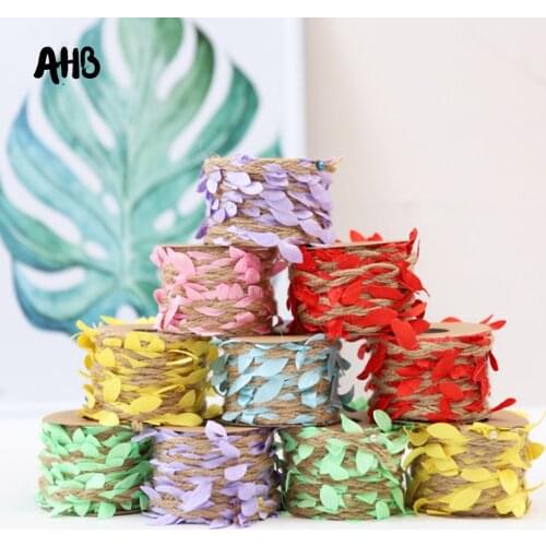 ALLIGATORHAIRBOWS Decorative Jewelry For Clothes