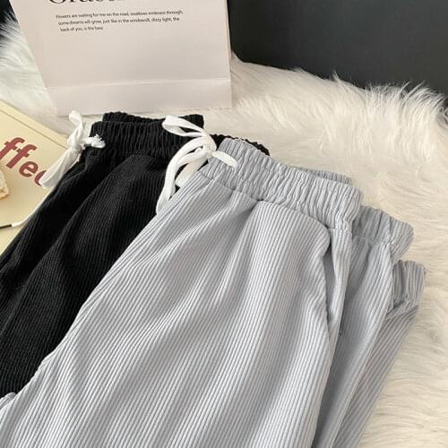 CAIJEWEL Women's Sports Pants