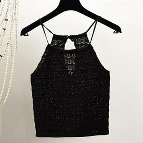 CC.AMILY Women's Tops & T-Shirts