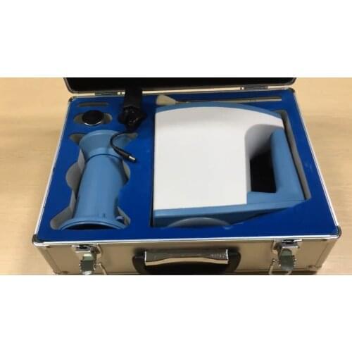 Measurement Analysis Instruments Digital Maize Meter Tester grain moisture analyzer