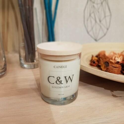 Cold&Warm Home And Garden Products