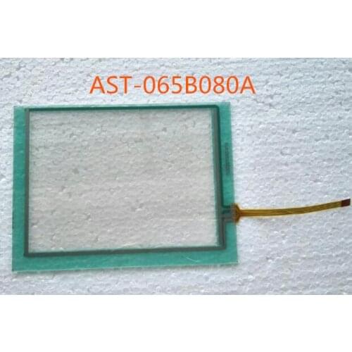 For A5E00149234 MP370-15 15