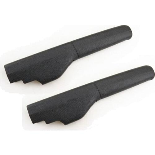 Рычаги коробки передач FHAWKEYEQ China At AliExpress