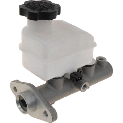 Brake Master Cylinder for 01-05 Hy undai Elantra OEM： 58510-2D500 585102D500