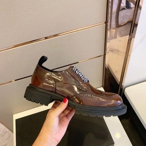 Guangzhou Leather Mens Black Brown Kraft xi zhuang xie jie hun xie Youth Shoes and Business Work Shoes Derby Shoes