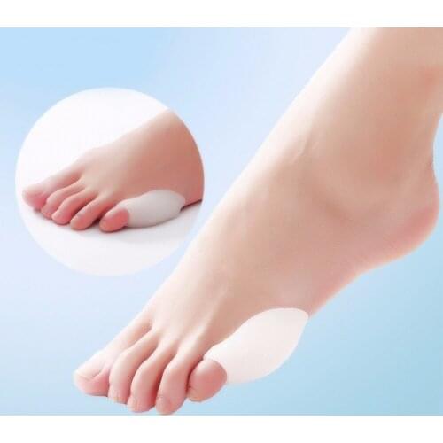 LAIKOU Finger Dividers
