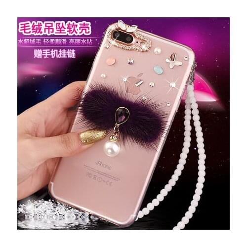 LaMaDiaa Xiaomi Poco M3 Phone Cases