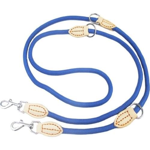 LLhlideal Travel Goods